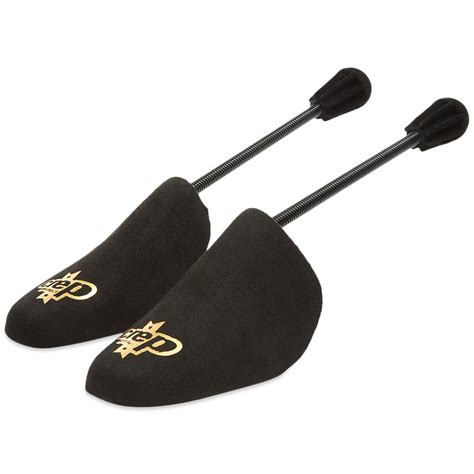 crep protect shoe trees